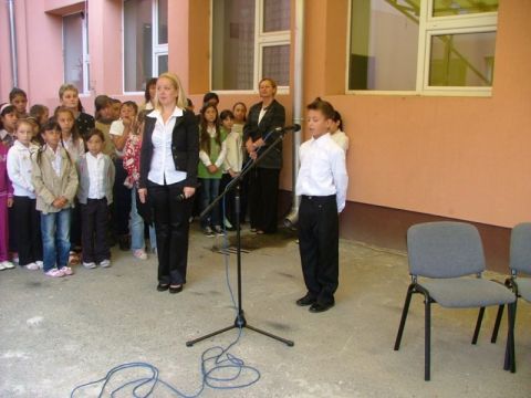 t.karad.2013.09.02. tanévnyitó suli (7)