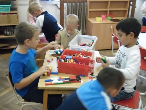 t.karad.2013.09.03. óvi kezdet (10)