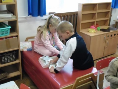 t.karad.2013.09.03. óvi kezdet (11)