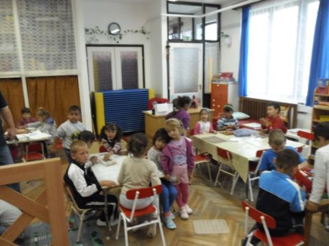 t.karad.2013.09.03. óvi kezdet (6)