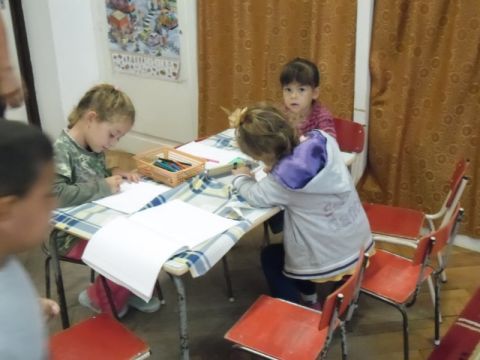 t.karad.2013.09.03. óvi kezdet (7)