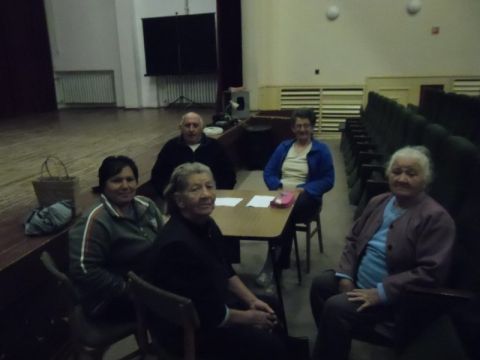 t.karad.2013.09.24. pavakör (1)