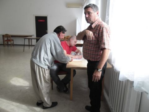 t.karad.2013.09.26. vízügy (16)