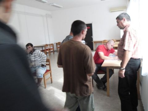 t.karad.2013.09.26. vízügy (17)