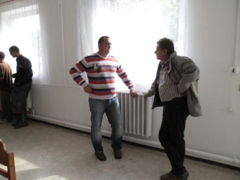 t.karad.2013.09.26. vízügy (18)