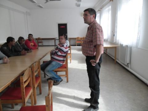 t.karad.2013.09.26. vízügy (2)