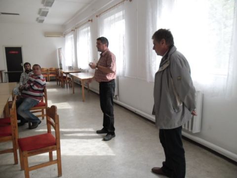 t.karad.2013.09.26. vízügy (6)