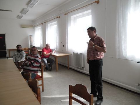 t.karad.2013.09.26. vízügy (8)