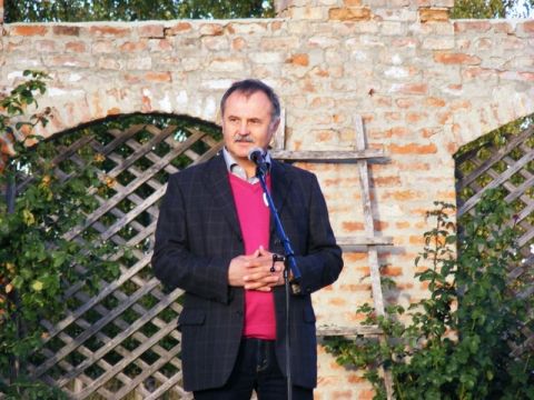 2013-09-29.Szent Mihály napi tűzgyújtás 037