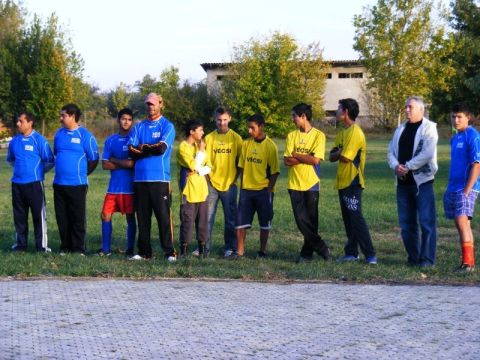 2013-09-29.Szent Mihály napi tűzgyújtás 040