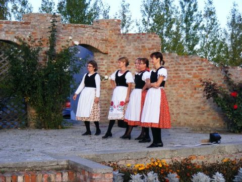 2013-09-29.Szent Mihály napi tűzgyújtás 088