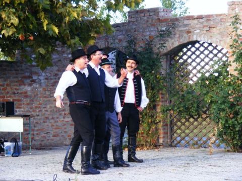 2013-09-29.Szent Mihály napi tűzgyújtás 090