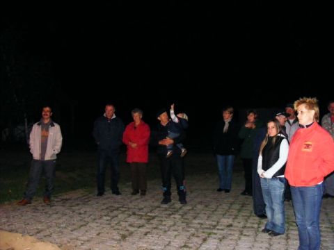 2013-09-29.Szent Mihály napi tűzgyújtás 212