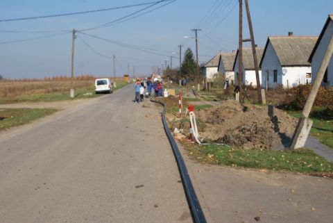 2013-10_25_cigand_szociális rehabbilitáció (2)