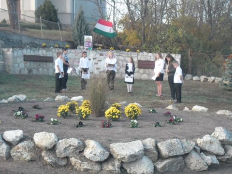 2013. október 23._kisrozvagy_október 23-i ünnepség 42