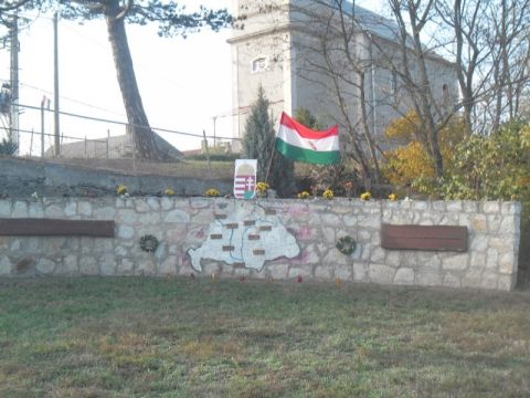 2013. október 23._kisrozvagy_október 23-i ünnepség 68