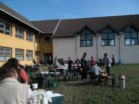 2013.10.19.Alsóberecki_Lepcsánka sütés (4)