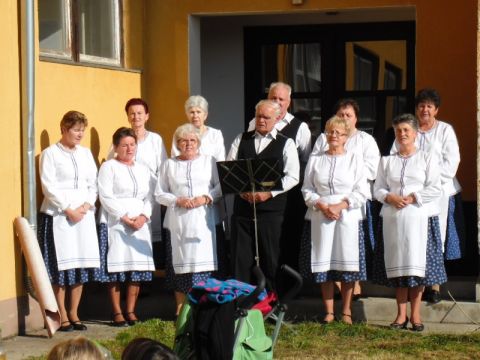 2013.10.19.Alsóberecki_Lepcsánka sütés (6)