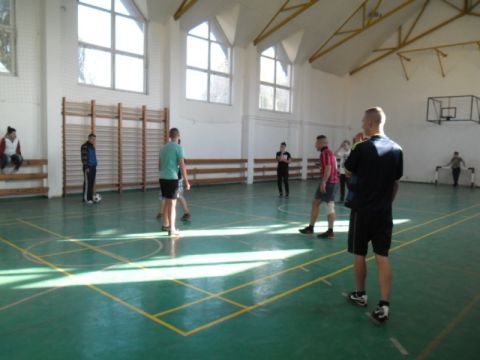 2013.10.19.Alsóberecki_Lepcsánka sütés (9)