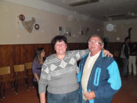 2013_10_05_revleany_jpg (77)