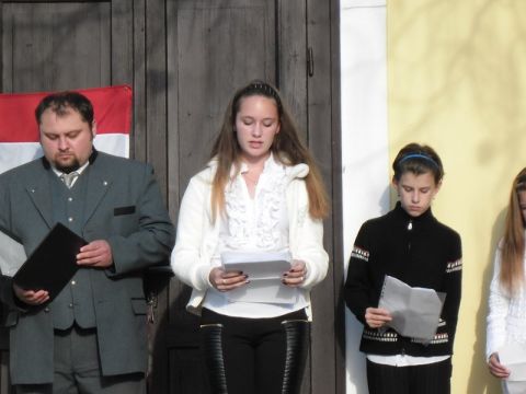 2013_10_23_zemplenagard_1956_unnepsege (11)