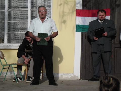2013_10_23_zemplenagard_1956_unnepsege (4)