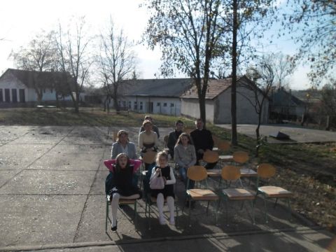 2013_10_23_zemplenagard_1956_unnepsege (6)