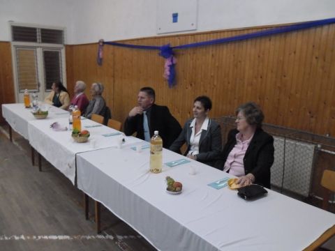 2013_10_25_zemplenagard_szuretibal (11)