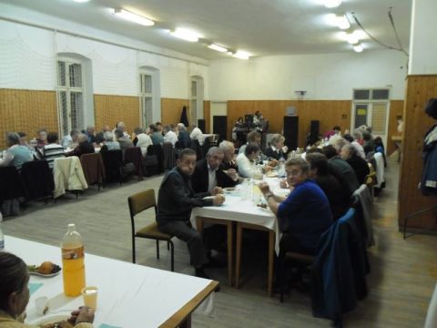 2013_10_25_zemplenagard_szuretibal (3)