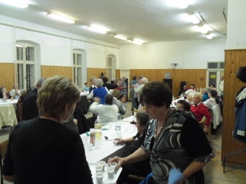2013_10_25_zemplenagard_szuretibal (4)