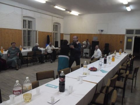 2013_10_25_zemplenagard_szuretibal (5)