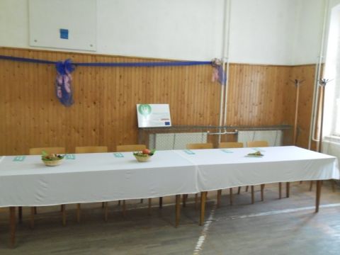 2013_10_25_zemplenagard_szuretibal (6)