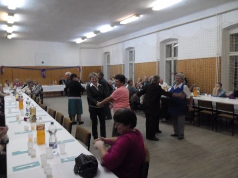 2013_10_25_zemplenagard_szuretibal (8)