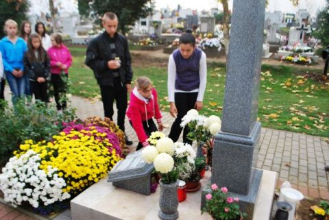 2013_10_29_cigánd_mindenszentek (1)