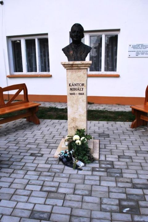 2013_10_29_cigánd_mindenszentek (11)