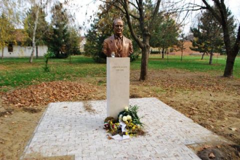 2013_10_29_cigánd_mindenszentek (25)