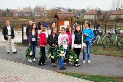 2013_10_29_cigánd_mindenszentek (30)