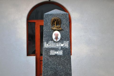 2013_10_29_cigánd_mindenszentek (6)
