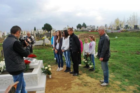 2013_10_29_cigánd_mindenszentek (66)