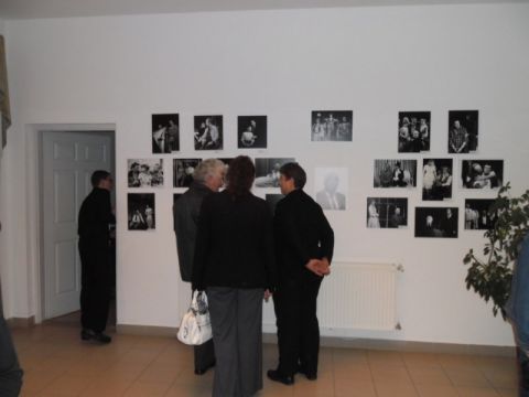 2013_pacin_nagy_attila_emlékkiállítás_megnyitója (13)