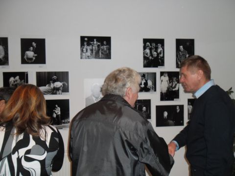 2013_pacin_nagy_attila_emlékkiállítás_megnyitója (17)