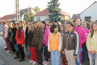 cigand_2013_10_07_aradi vértanúk (11)