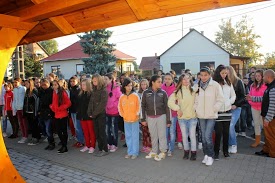 cigand_2013_10_07_aradi vértanúk (9)