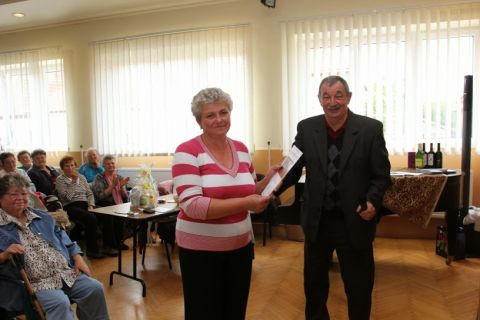 cigand_2013_10_11_nefelejcs kiskórus (9)