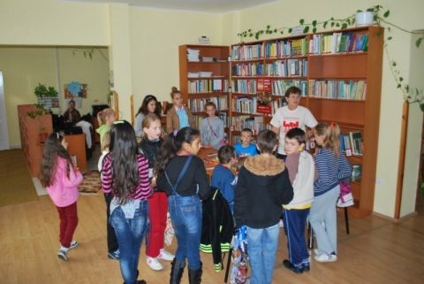 cigand_2013_10_14_könyvtári napok (16)