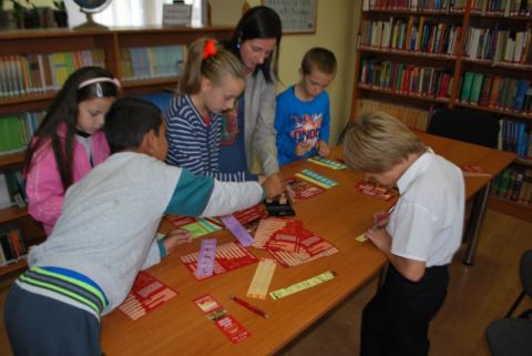 cigand_2013_10_14_könyvtári napok (51)