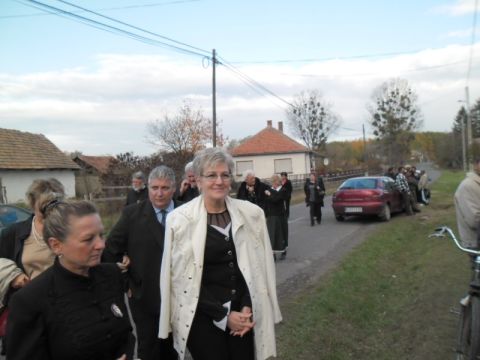 damoc_2013_10_18_vitezi_rend (1)