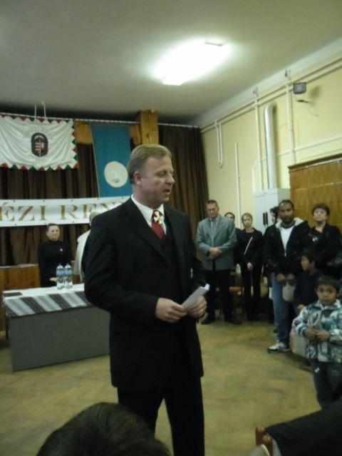 damoc_2013_10_18_vitezi_rend (4)