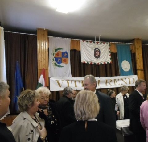 damoc_2013_10_18_vitezi_rend (6)