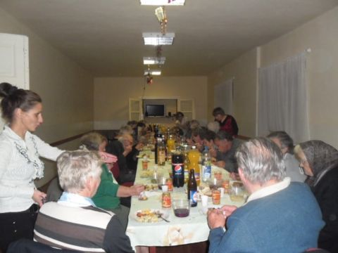 Idosek Napja_Kisrozvagy_2013_10_26 (2)